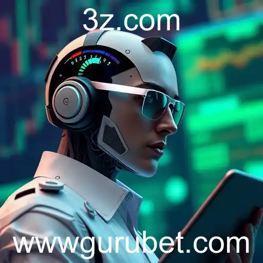 Avanços Recentes em Inteligência Artificial no Mercado de Apostas