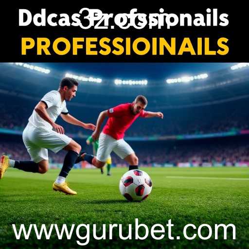 Explorando a Nova Era das Apostas em Jogos