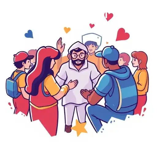 A Importância das Comunidades no Universo dos Jogos: Conectividade e Crescimento