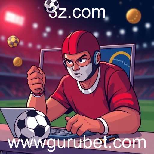 O Impacto dos Jogos Online no Brasil