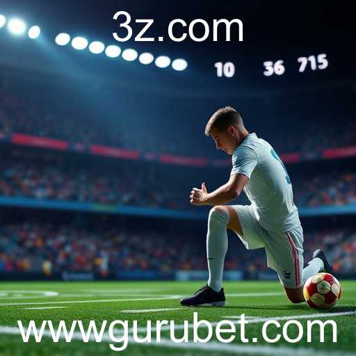 Impacto dos Avanços Tecnológicos nos Jogos de Apostas Online