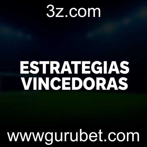 A Revolução dos Jogos de Apostas em 2025