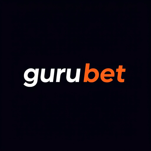 guru bet