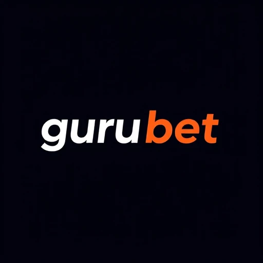 guru bet