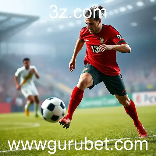 Ascensão dos Jogos Online em 2025