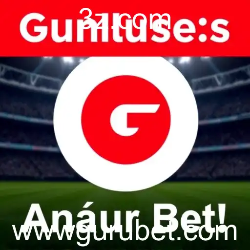 Importância das Análises em Jogos na Plataforma Guru Bet