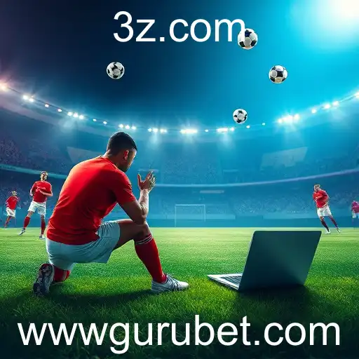 A Ascensão dos Sites de Apostas em 2025