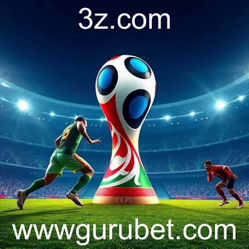 Tendências de Apostas Desportivas em 2025