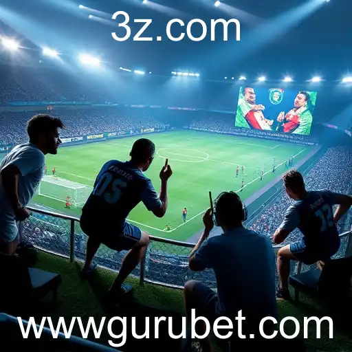 A Sustentabilidade das Apostas Online em 2025