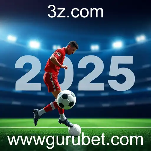 Tendências e Desafios no Mercado de Apostas Online