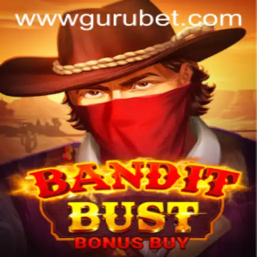 guru bet Casino Withdrawal
