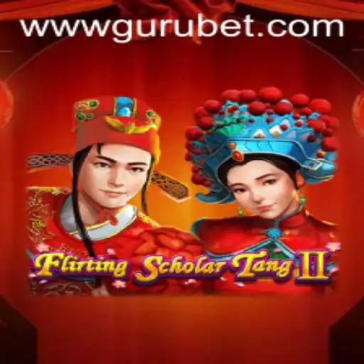 guru bet Casino Withdrawal