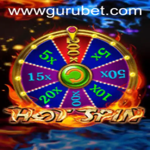 guru bet Casino App