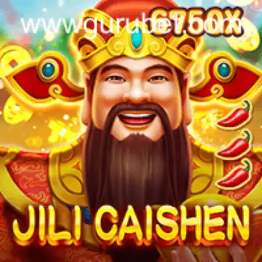 guru bet Casino Withdrawal