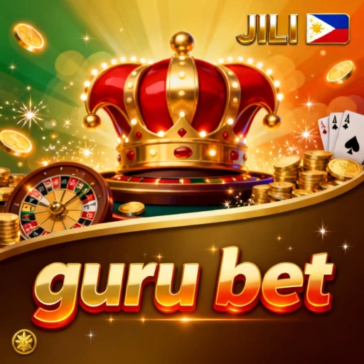 guru bet