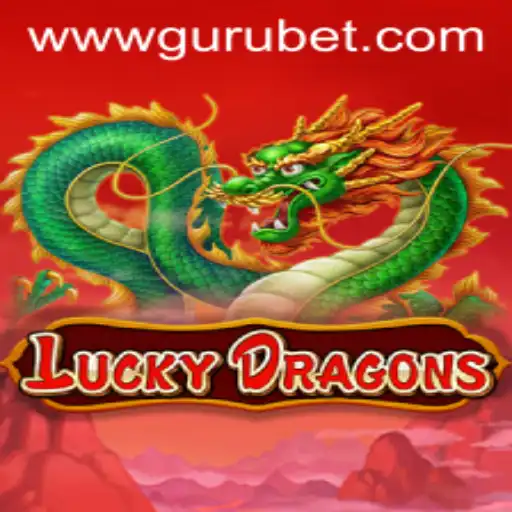 guru bet Casino App