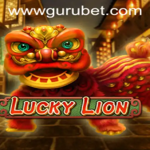 guru bet Casino Withdrawal