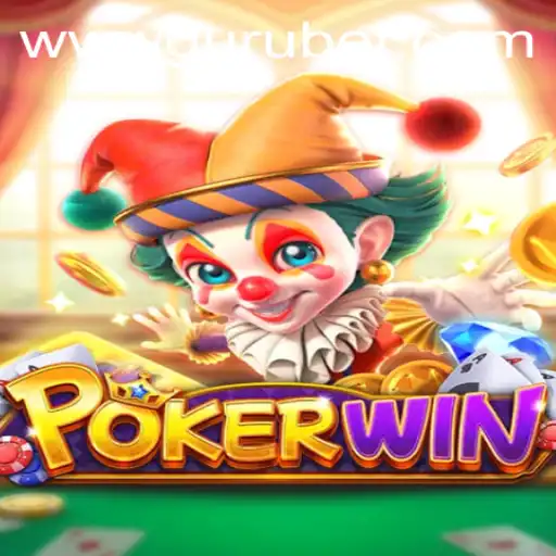 guru bet Casino Withdrawal