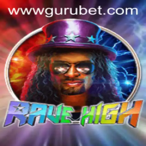 guru bet Bingo Games