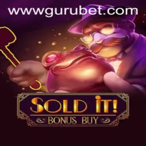 guru bet Casino Withdrawal