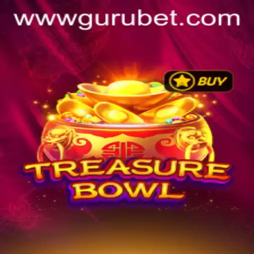 guru bet Casino Withdrawal
