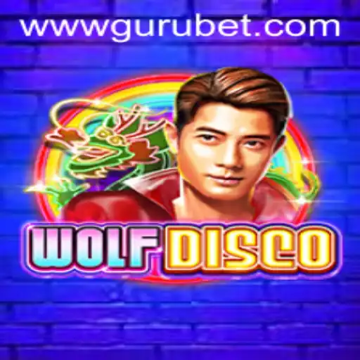 guru bet Casino Withdrawal